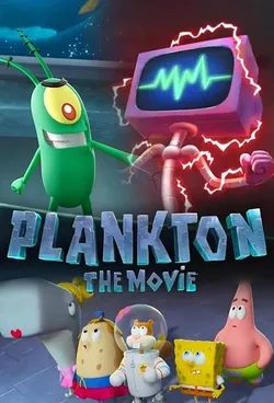 Planktón vo filme (2025)_Image3