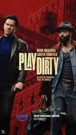 Play Dirty (2025)_Image3