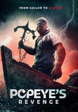 Popeye's Revenge (2025)_Image3
