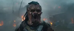 Predátor: Nebezpečná zóna (2025)_Image2