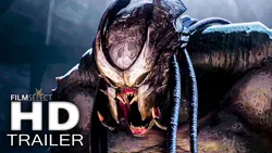 Predator: Killer of Killers (2025)_Image2