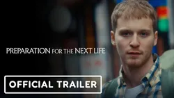 Preparation for the Next Life (2025)_Image2