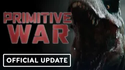 Primitive War (2025)_Image2