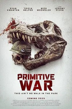 Primitive War (2025)_Image3