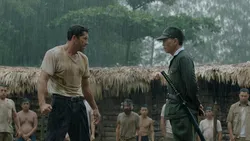 Prisoner of War (2025)_Image2