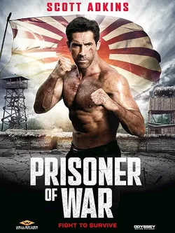 Prisoner of War (2025)_Image3
