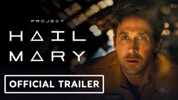 Project Hail Mary (2026)_Image2