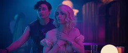 Queens of the Dead (2025)_Image2