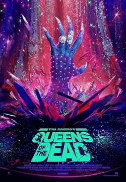Queens of the Dead (2025)_Image3