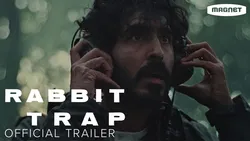 Rabbit Trap (2025)_Image1