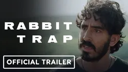 Rabbit Trap (2025)_Image3