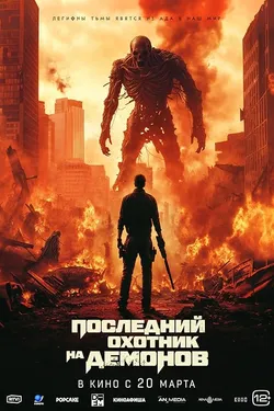 N/A_Image2