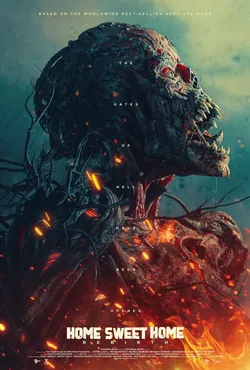 N/A_Image3