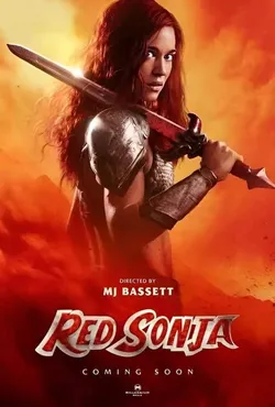 Red Sonja (2025)_Image3