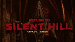 Return to Silent Hill (2026)_Image1