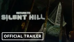 Return to Silent Hill (2026)_Image3