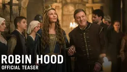 Robin Hood (2025)_Image1