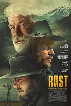 Rust (2024)_Image3