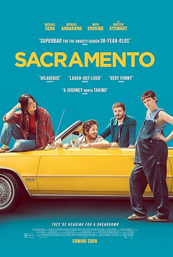 Sacramento (2024)_Image3