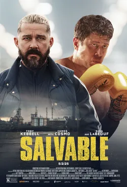 Salvable (2025)_Image3