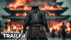 Samurai Fury (2025)_Image2