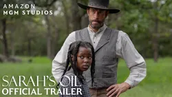 Sarah's Oil (2025)_Image1