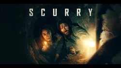 Scurry (2024)_Image1