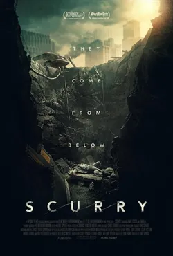Scurry (2024)_Image2