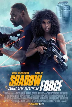 Shadow Force (2025)_Image3