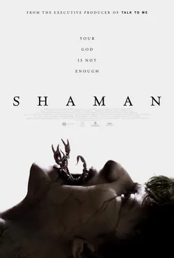 Shaman (2025)_Image2