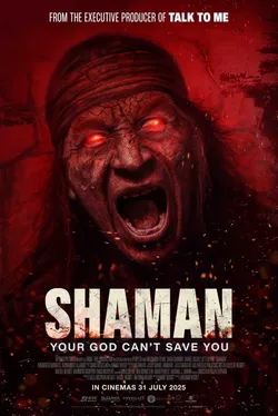 Shaman (2025)_Image3
