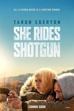 She Rides Shotgun (2025)_Image3
