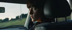Bojovníčka v tieni (2025)_Image2