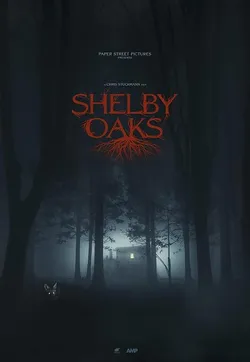 Shelby Oaks (2025)_Image3