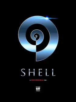 Shell (2024)_Image3