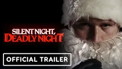 Silent Night, Deadly Night (2025)_Image2