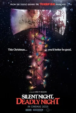 Silent Night, Deadly Night (2025)_Image3