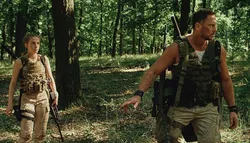 Silent Zone (2025)_Image3