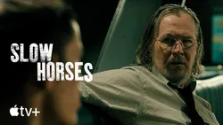 Slow Horses (2025) - 5. Séria_Image1