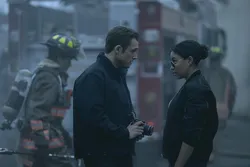 Smoke (2025)_Image2