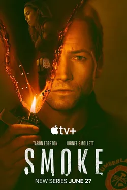 Smoke (2025)_Image3