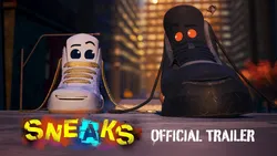 Sneaks (2025)_Image1