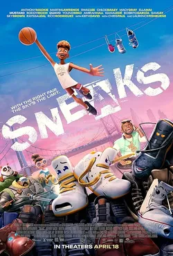 Sneaks (2025)_Image3