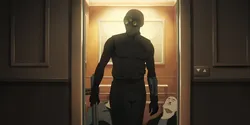 Splinter Cell: Deathwatch (2025)_Image2