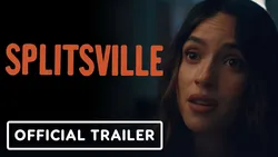 Splitsville (2025)_Image2