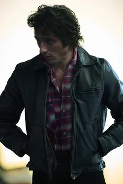 Springsteen: Vyveď ma z ničoty (2025)_Image3