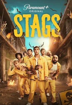 Stags (2024)_Image3