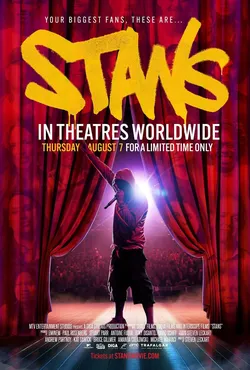 Stans (2025)_Image2