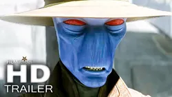 Star Wars: Tales of the Underworld (2025)_Image2