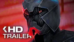 Star Wars: Tales of the Underworld (2025)_Image3